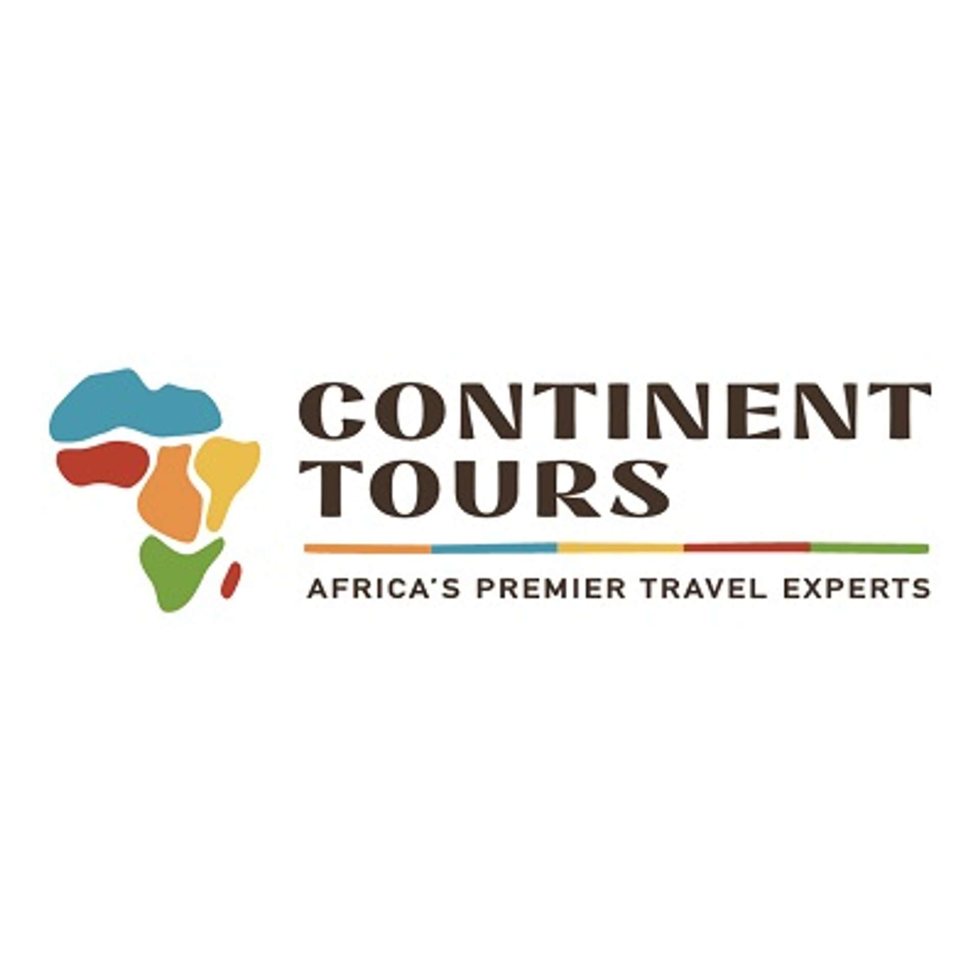 Continent Tours Ltd