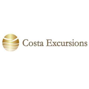 Costa Excursions