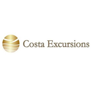 Costa Excursions