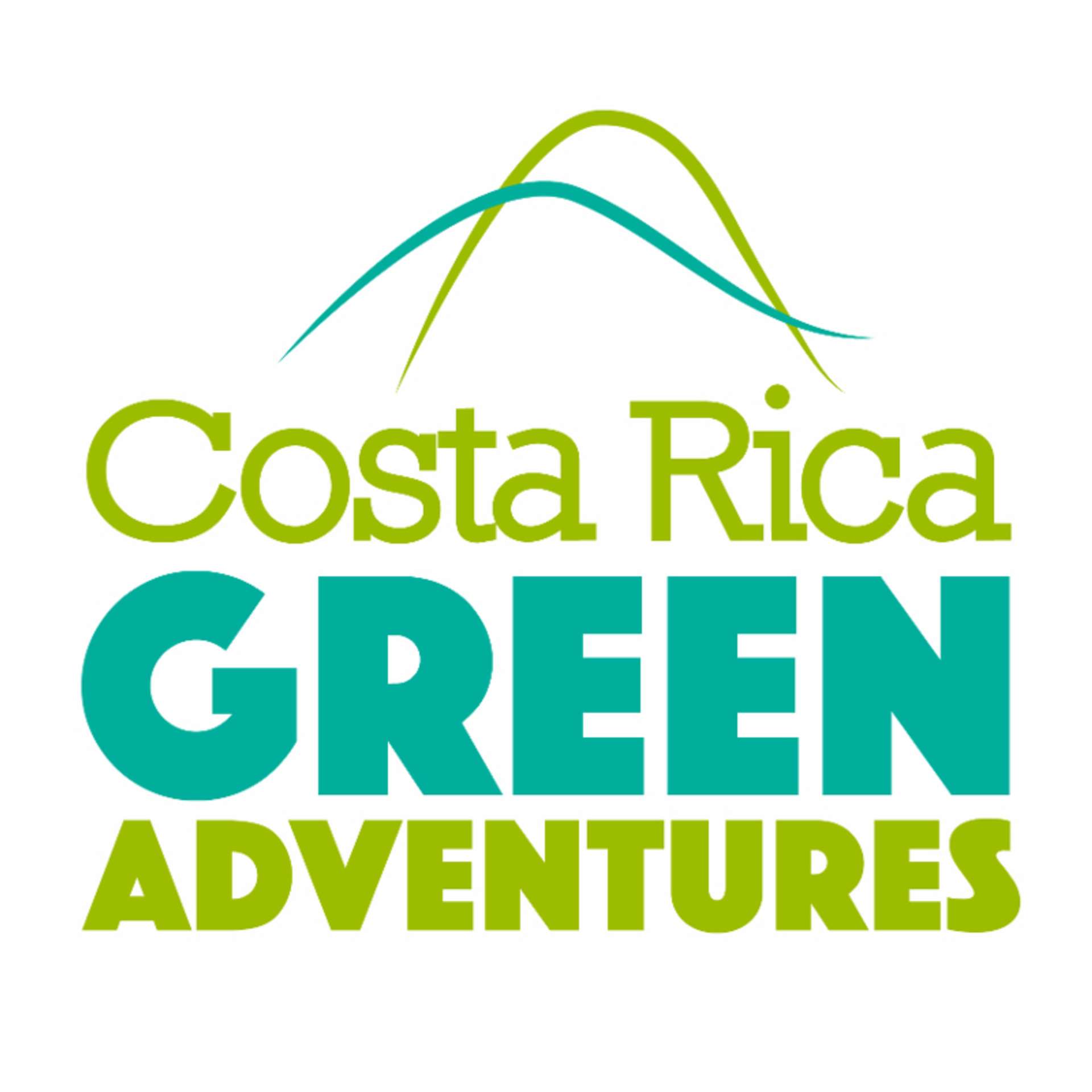 Costa Rica Green Adventures