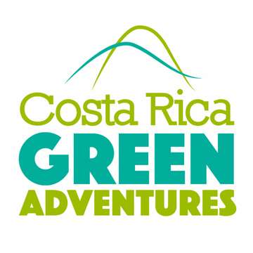 Costa Rica Green Adventures