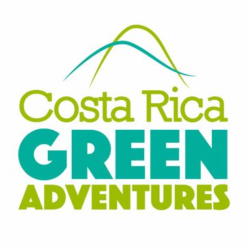 Costa Rica Green Adventures
