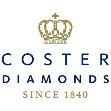 Coster Diamonds