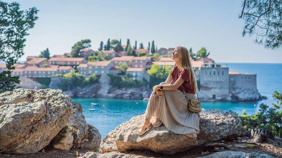 Best of the Balkans - Costsaver - Croatia - Image 1