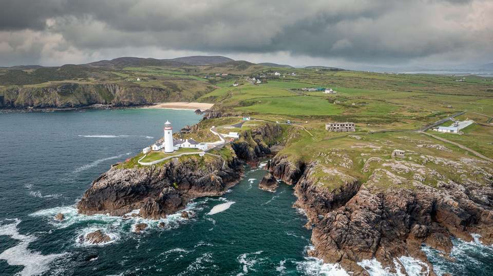 Britain and Ireland Explorer - Costsaver - England - Image 7