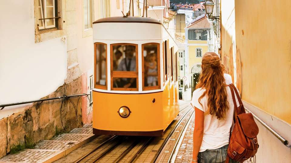 Highlights of Spain, Morocco and Portugal - Costsaver - Spain - Image 1