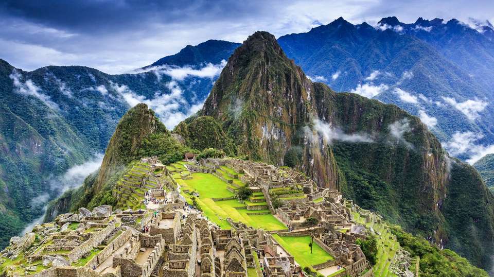 Peru Explorer - Costsaver - Peru - Image 2