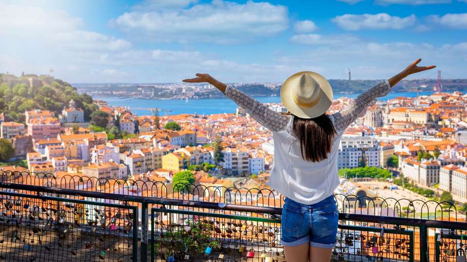 Highlights of Spain, Morocco and Portugal - Costsaver - Spain - Image 6