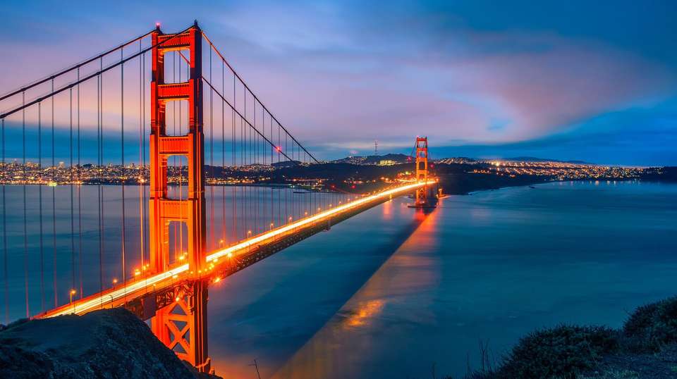 Best of the West - Costsaver - USA - Image 6