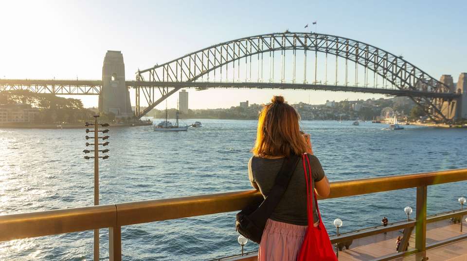 Bucket List Australia - Costsaver - Australia - Image 3