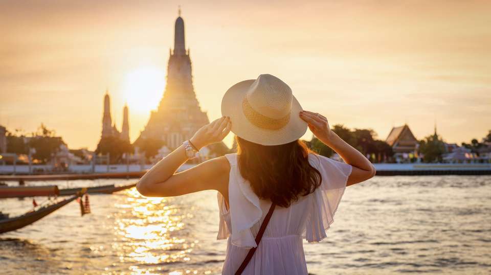 Thailand and Malaysia Explorer - Costsaver - Thailand - Image 7