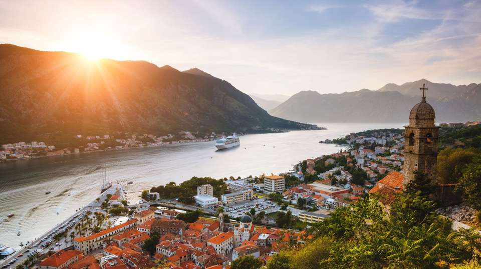 Best of the Balkans - Costsaver - Croatia - Image 3