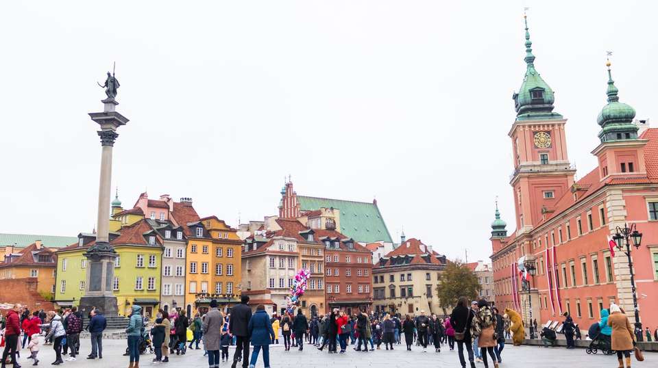 Highlights of Bohemia - Costsaver - Germany - Image 3