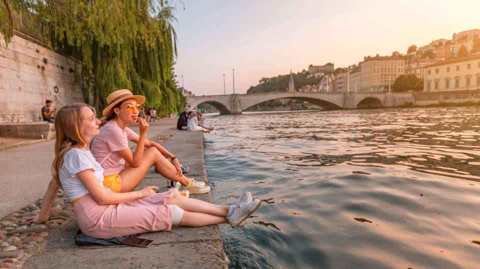 Highlights of France - Costsaver - France - Image 2
