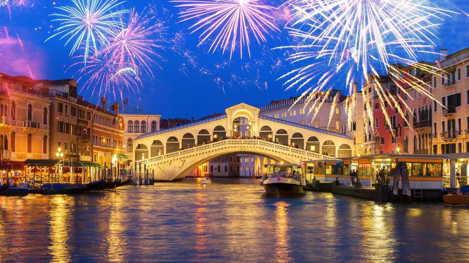 Jewels of Italy - Costsaver - Italy - Image 5