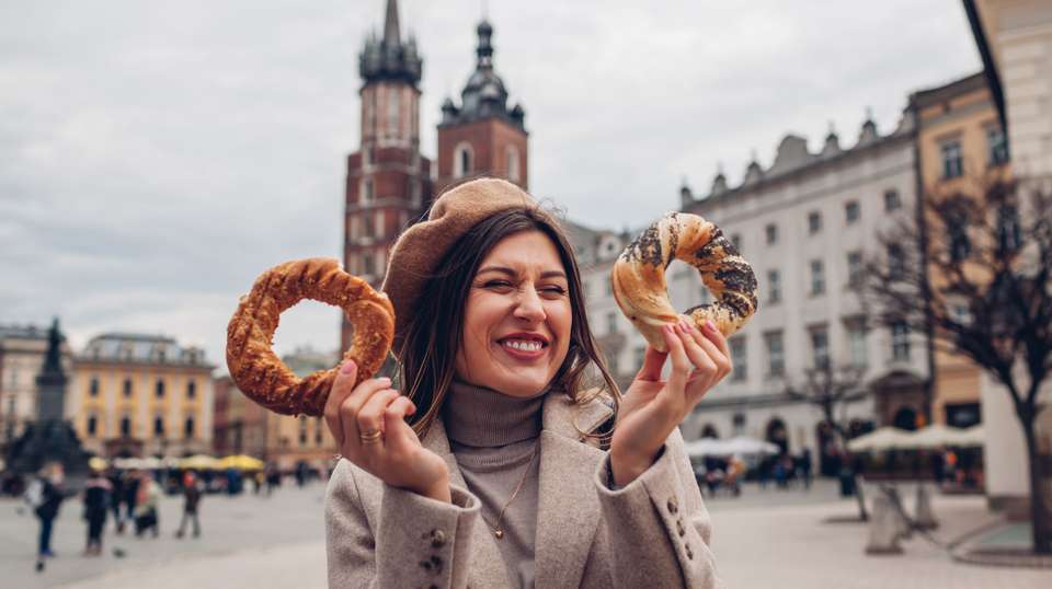 Highlights of Bohemia - Costsaver - Germany - Image 1