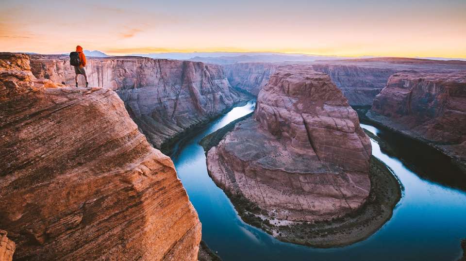 Canyon Country Showcase - Costsaver - USA - Image 2