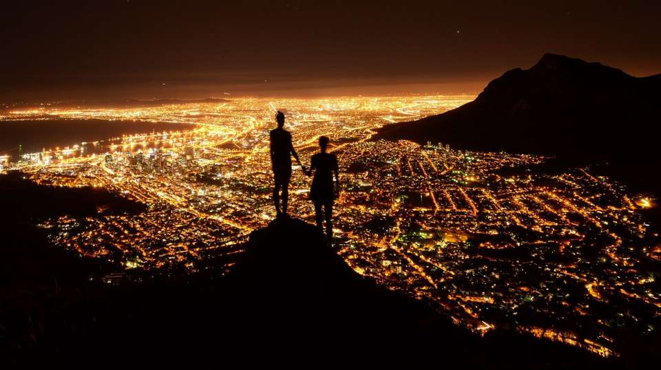 Wonders of the Western Cape - Costsaver - South Africa - Image 5