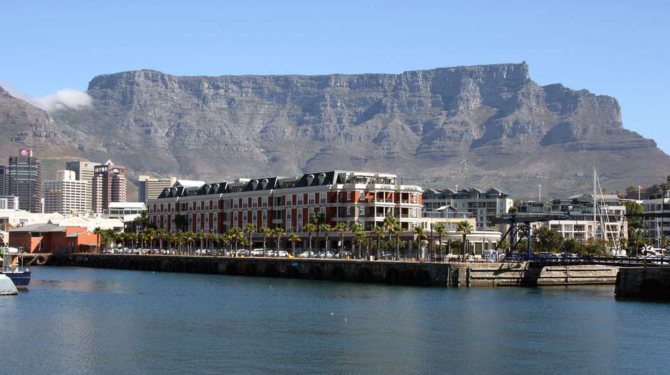 Wonders of the Western Cape - Costsaver - South Africa - Image 4