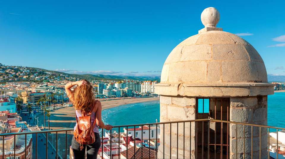 Spanish Experience - Costsaver - Spain - Image 1