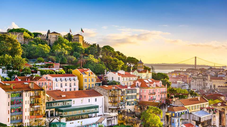 Highlights of Spain, Morocco and Portugal - Costsaver - Spain - Image 2