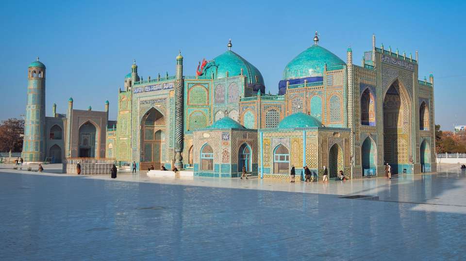 Wonders of Turkey - Costsaver - Turkey - Image 3