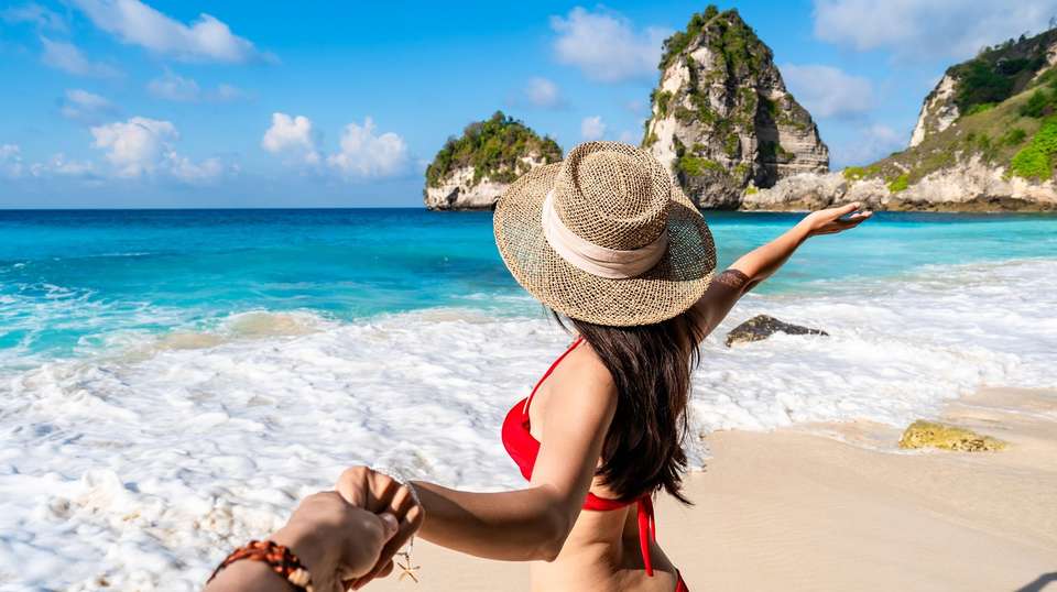 Magical Bali - Costsaver - Indonesia - Image 1