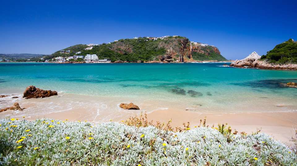 Wonders of the Western Cape - Costsaver - South Africa - Image 2