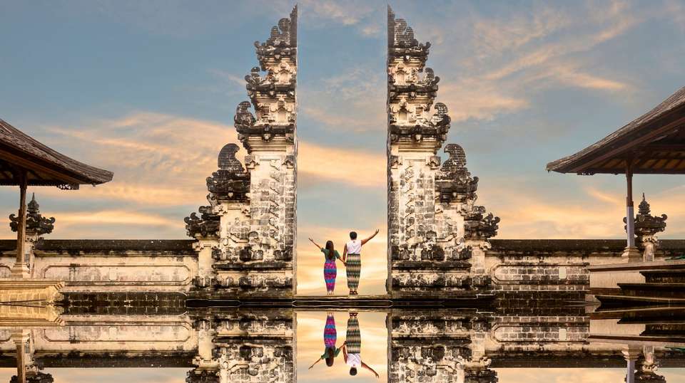 Magical Bali - Costsaver - Indonesia - Image 2