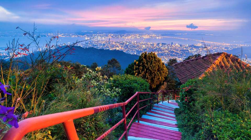 Thailand and Malaysia Explorer - Costsaver - Thailand - Image 5