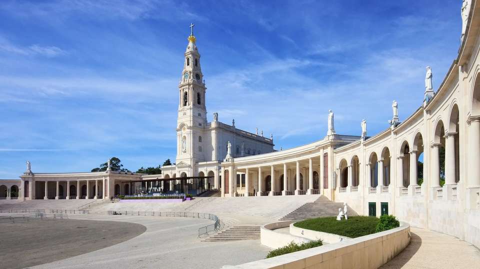 Picturesque Portugal - Costsaver - Portugal - Image 4