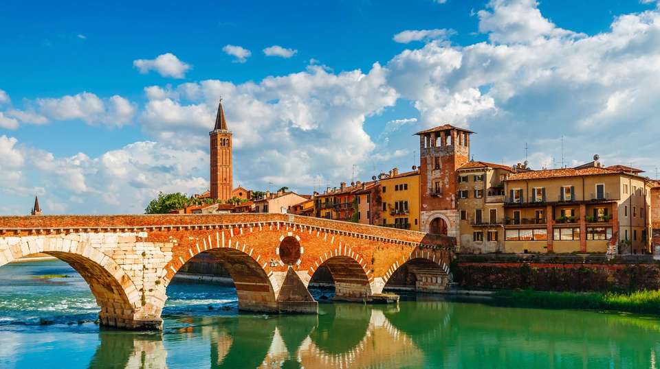 Jewels of Italy - Costsaver - Italy - Image 4