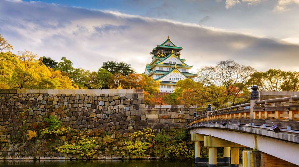 Japan Discovery - Costsaver - Japan - Image 3