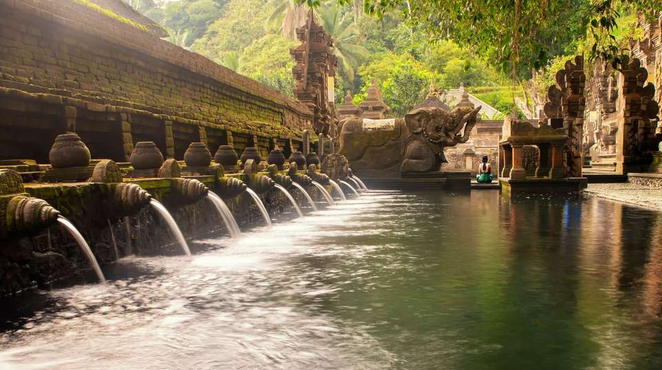 Magical Bali - Costsaver - Indonesia - Image 4