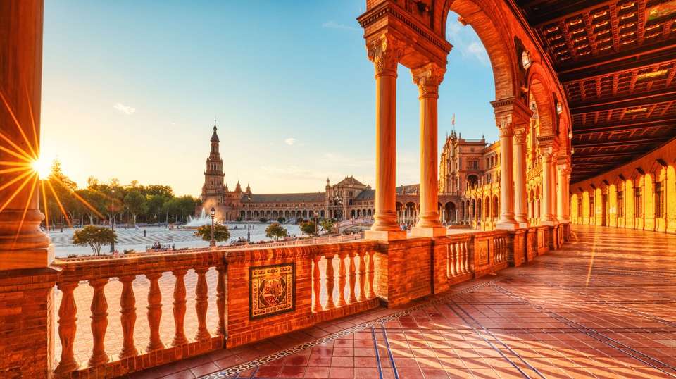 Spanish Experience - Costsaver - Spain - Image 2