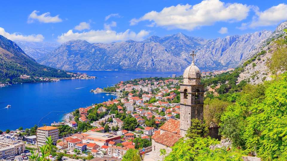 Best of the Balkans - Costsaver - Croatia - Image 5