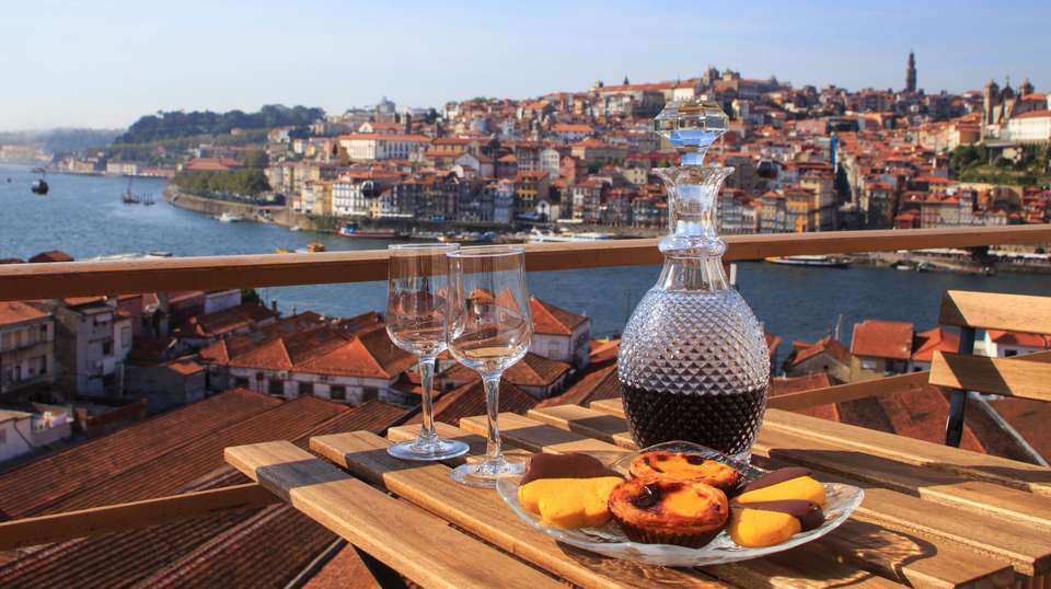 Picturesque Portugal - Costsaver - Portugal - Image 5