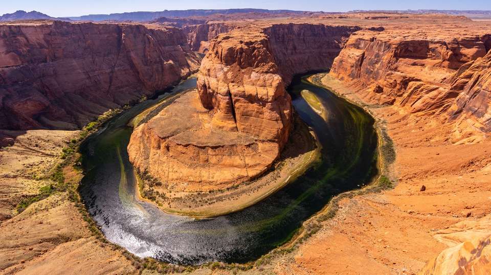 Spectacular Canyons and National Parks - Costsaver - USA - Image 4