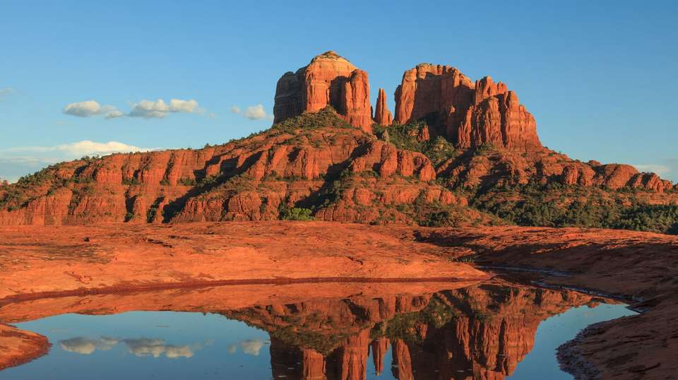 Best of the West - Costsaver - USA - Image 3