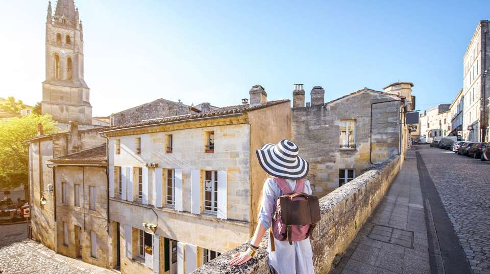 Highlights of France - Costsaver - France - Image 4