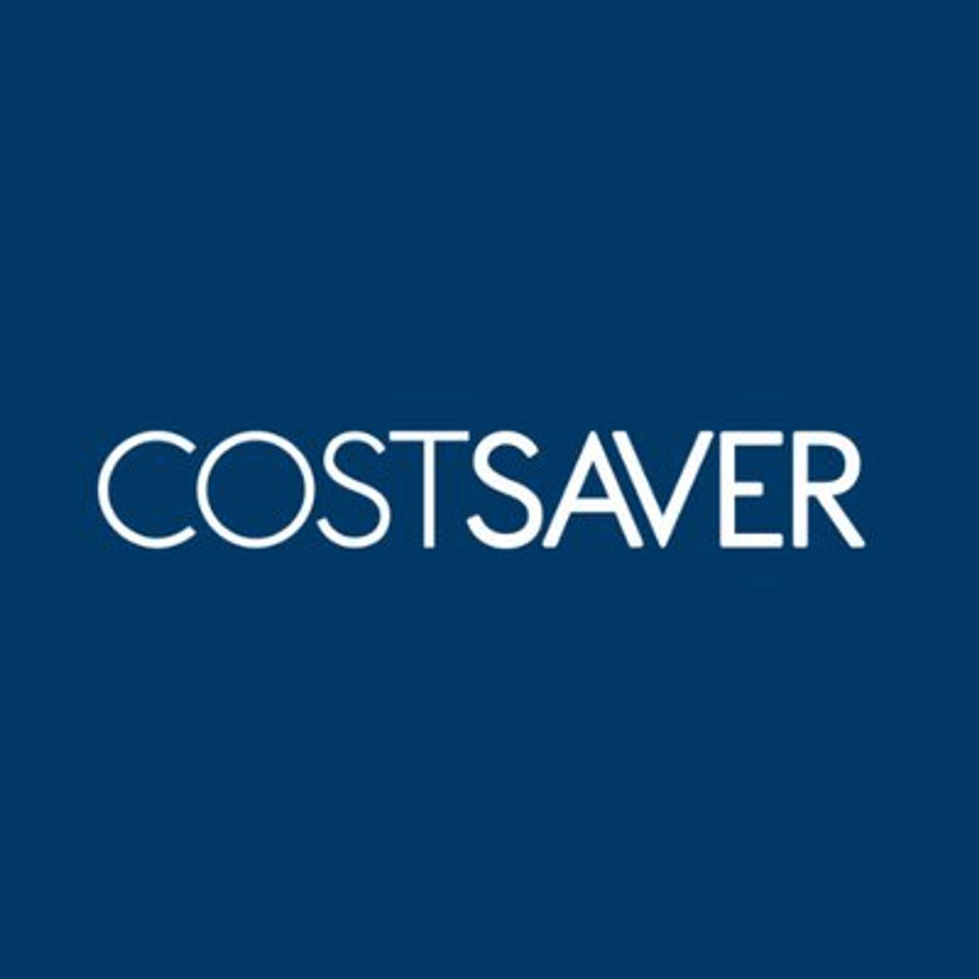 Costsaver
