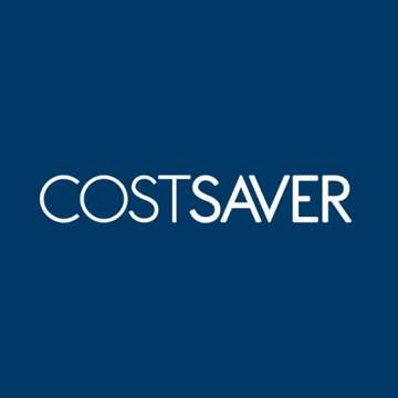 Costsaver
