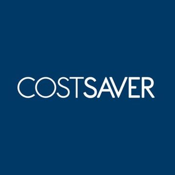 Costsaver