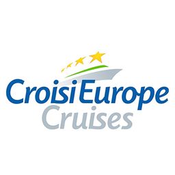 CroisiEurope