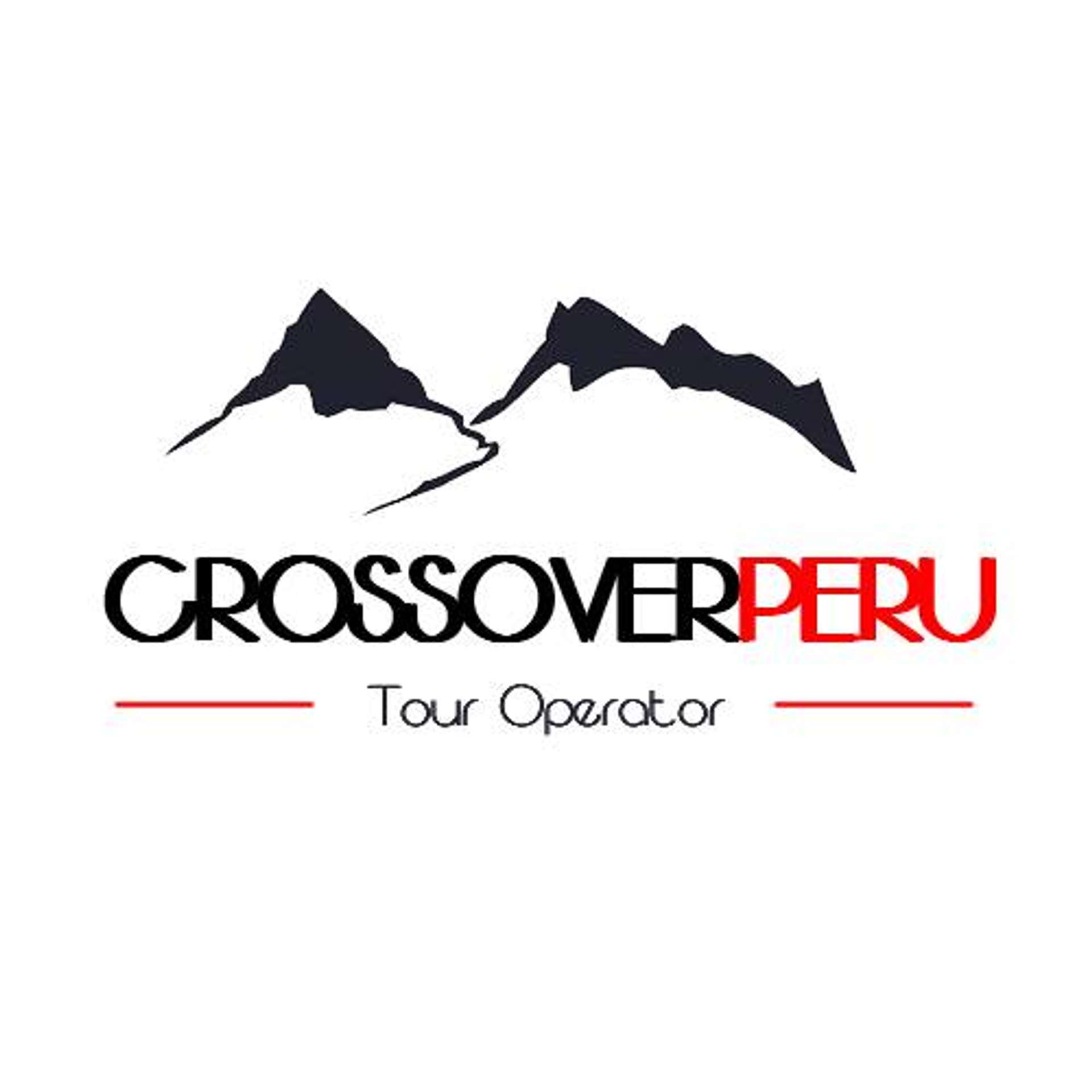 CrossoverPeru 