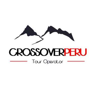 CrossoverPeru