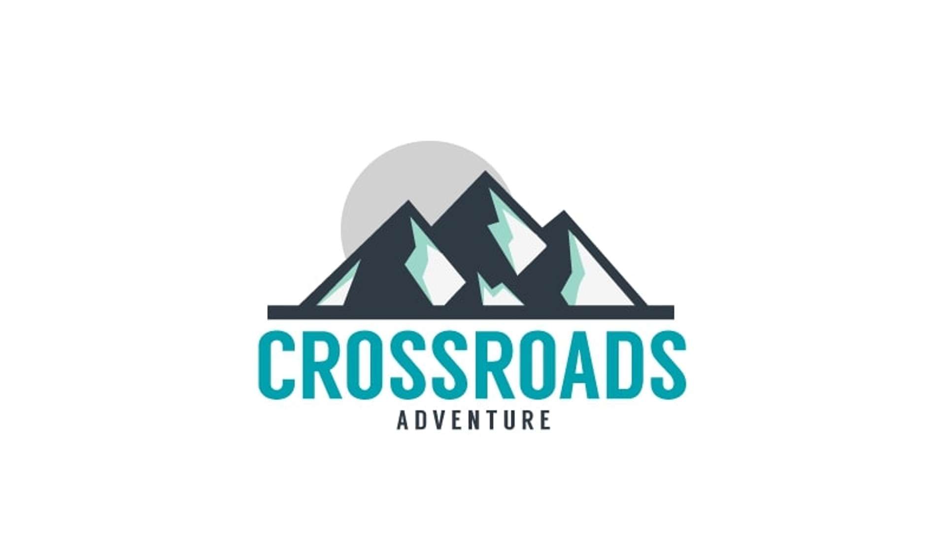 Crossroads Adventure