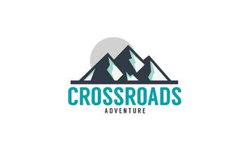 Crossroads Adventure