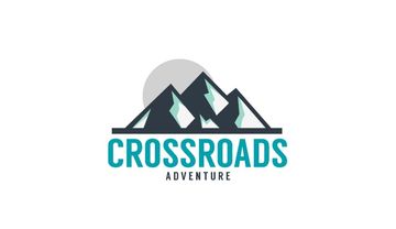 Crossroads Adventure