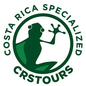 CRS Tours